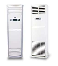 Floor Standing Air Conditioner Philippines Split Type Floor Standing Window Type Air Conditioning Units In The Philippines Qishu Appliances